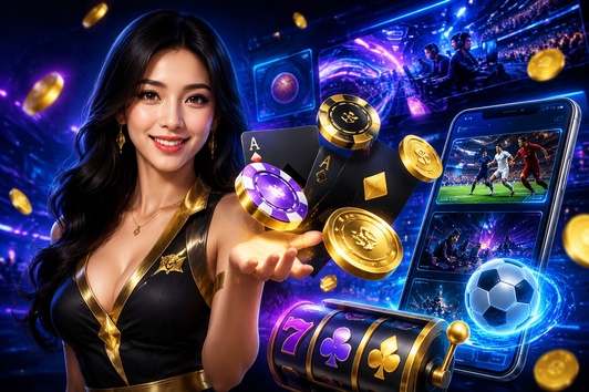 solt77