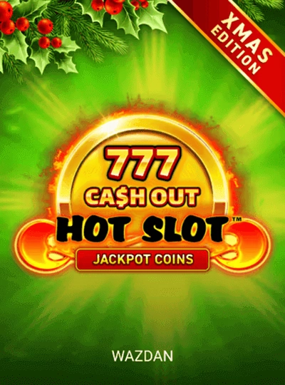 solt77