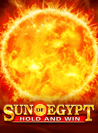 solt77