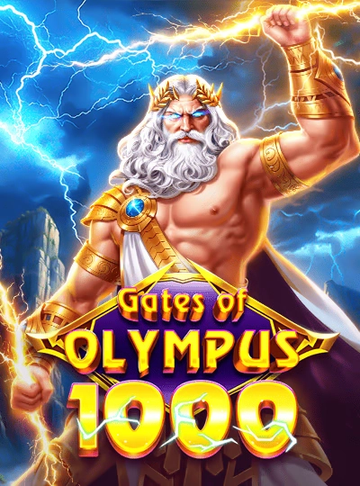 solt77