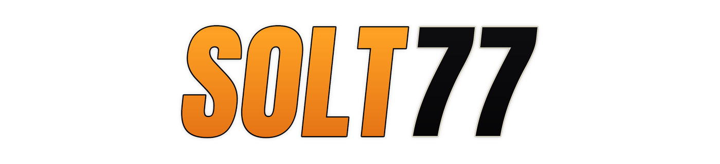 solt77